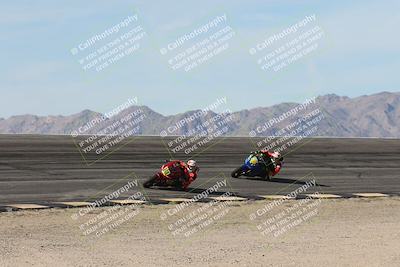 media/Jan-18-2026-CVMA (Sun) [[519f600f45]]/Race 1-Formula UL-CVMA Hooligans-American Thunder/